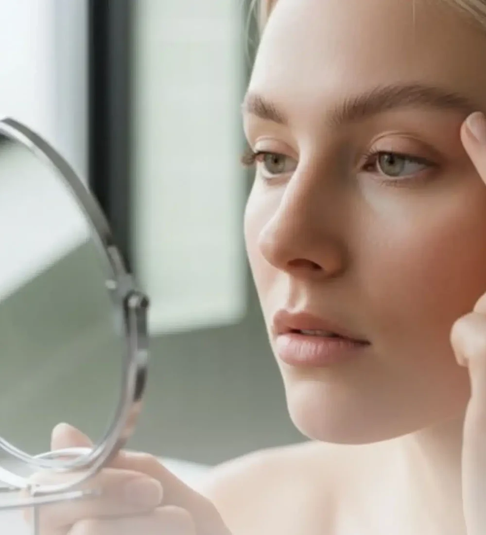 Under-Eye Light Filler