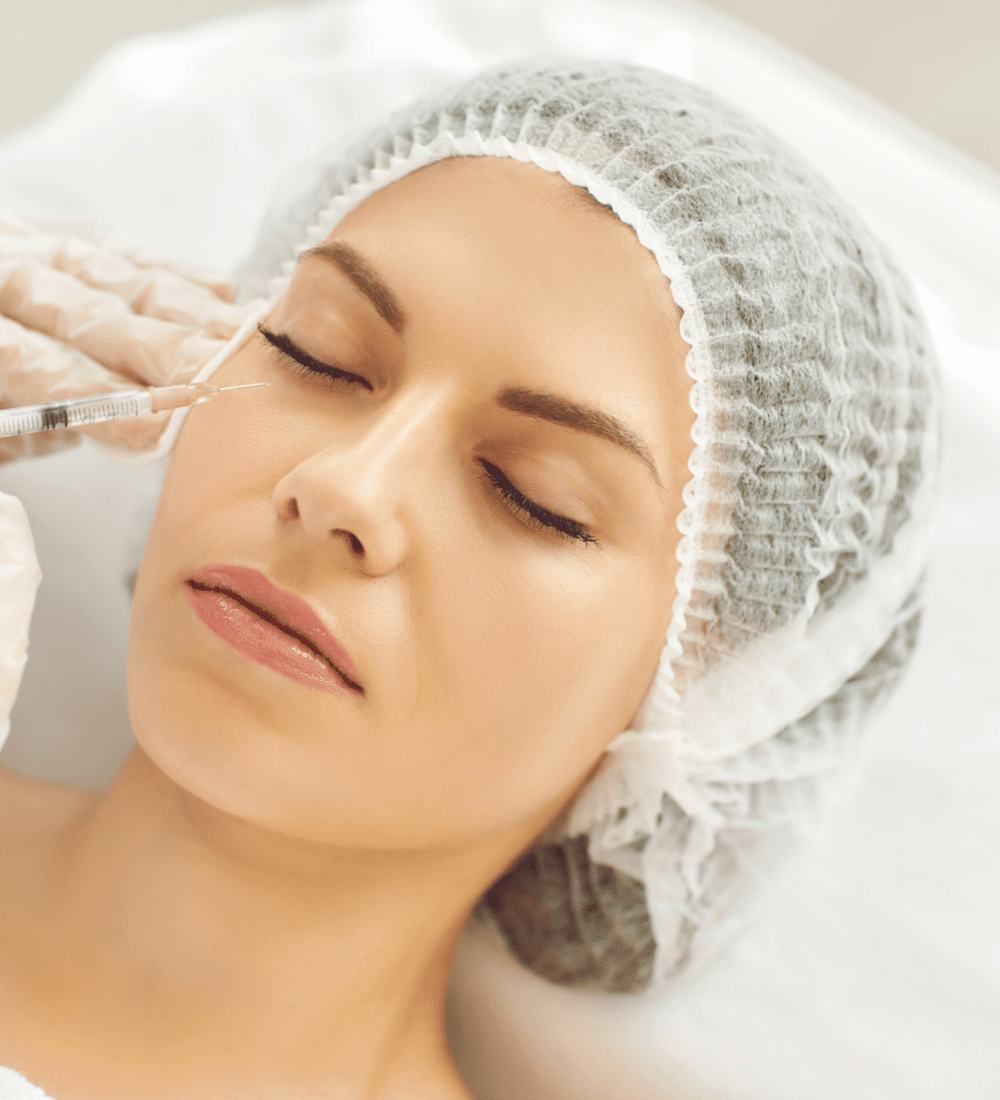Under-Eye Light Filler