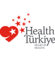 healthturkiye-logo-png_seeklogo-507961